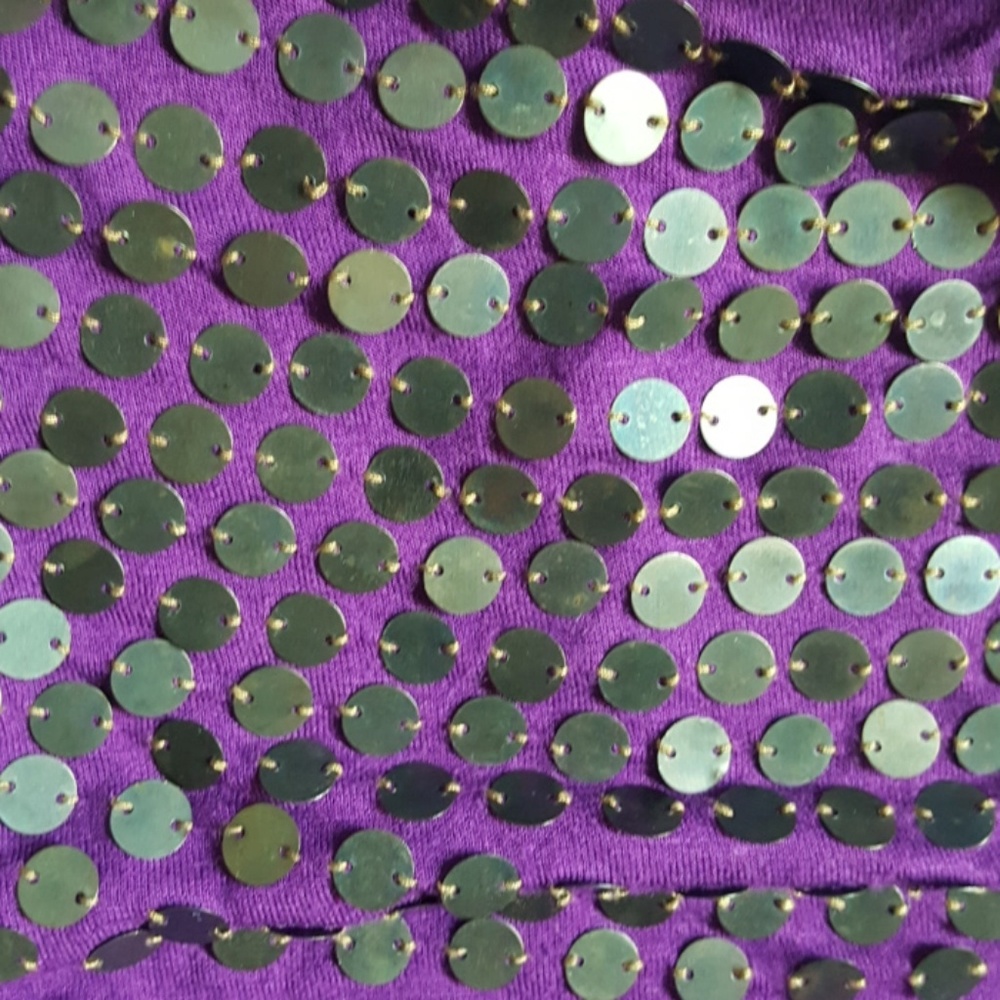 Shirt - Picture 3 of 3